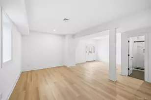 67 Paulding Ln, Crompond, NY 10517 - Photo 33