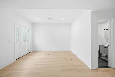 67 Paulding Lane #B, Crompond, NY 10517 - Photo 35