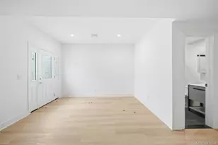 67 Paulding Ln, Crompond, NY 10517 - Photo 35