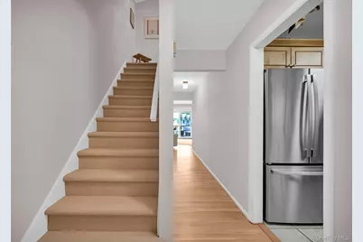 67 Paulding Lane #B, Crompond, NY 10517 - Photo 9