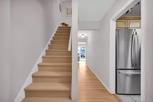 67 Paulding Ln, Crompond, NY 10517 - Photo 9