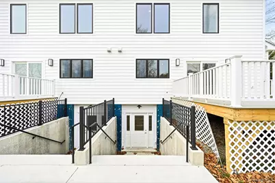 67 Paulding Lane #B, Crompond, NY 10517 - Photo 41