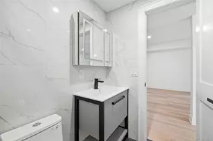 67 Paulding Ln, Crompond, NY 10517 - Photo 37