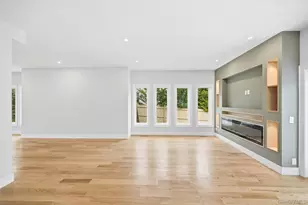 67 Paulding Ln, Crompond, NY 10517 - Photo 13