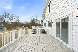 67 Paulding Ln, Crompond, NY 10517 - Photo 39