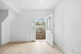 67 Paulding Ln, Crompond, NY 10517 - Photo 45