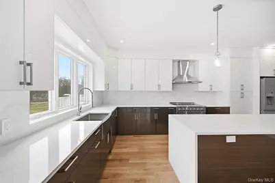 67 Paulding Lane #B, Crompond, NY 10517 - Photo 17