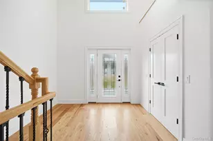 67 Paulding Ln, Crompond, NY 10517 - Photo 3