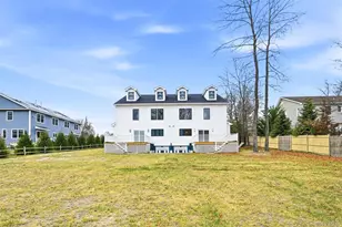 67 Paulding Ln, Crompond, NY 10517 - Photo 43