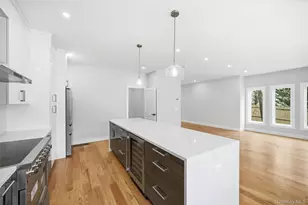 67 Paulding Ln, Crompond, NY 10517 - Photo 19