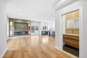 67 Paulding Ln, Crompond, NY 10517 - Photo 7