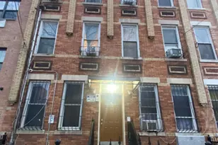 433 Wyona St, Brooklyn, NY 11207 - Photo 1