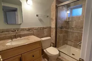 206 Waters Edge, Valley Cottage, NY 10989 - Photo 17