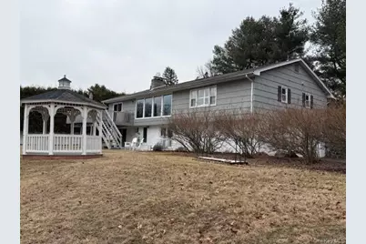 206 Waters Edge, Valley Cottage, NY 10989 - Photo 3