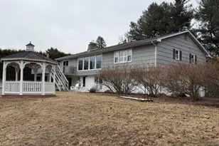 206 Waters Edge, Valley Cottage, NY 10989 - Photo 3