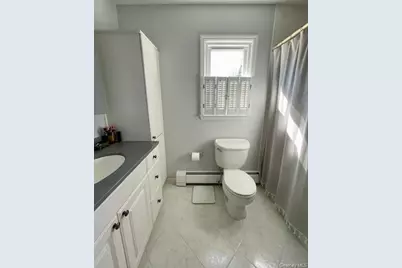 206 Waters Edge, Valley Cottage, NY 10989 - Photo 15