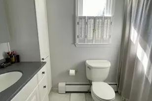 206 Waters Edge, Valley Cottage, NY 10989 - Photo 15