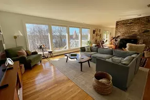 206 Waters Edge, Valley Cottage, NY 10989 - Photo 9