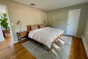 206 Waters Edge, Valley Cottage, NY 10989 - Photo 11