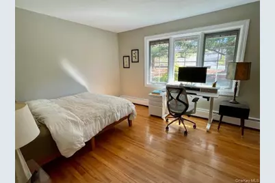 206 Waters Edge, Valley Cottage, NY 10989 - Photo 13