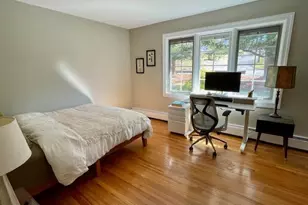 206 Waters Edge, Valley Cottage, NY 10989 - Photo 13