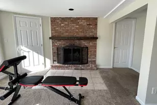 206 Waters Edge, Valley Cottage, NY 10989 - Photo 19