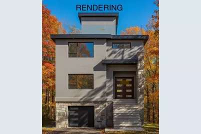 2-07 Parsons Blvd., Whitestone, NY 11357 - Photo 3