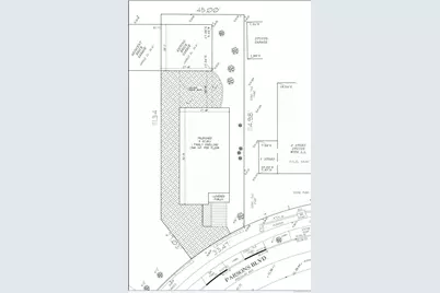 2-07 Parsons Blvd., Whitestone, NY 11357 - Photo 9