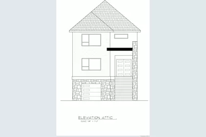 2-07 Parsons Blvd., Whitestone, NY 11357 - Photo 15