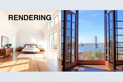 2-07 Parsons Blvd., Whitestone, NY 11357 - Photo 5