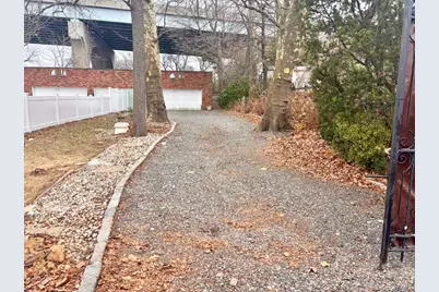 2-07 Parsons Blvd., Whitestone, NY 11357 - Photo 1