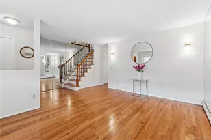 154-27 20th Rd, Whitestone, NY 11357 - Photo 7