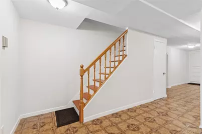 154-27 20th Road, Whitestone, NY 11357 - Photo 23