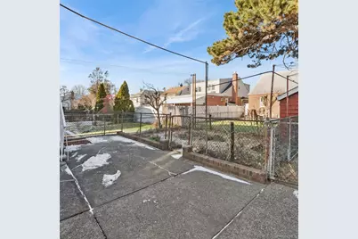 154-27 20th Road, Whitestone, NY 11357 - Photo 5