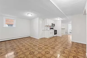 154-27 20th Rd, Whitestone, NY 11357 - Photo 25