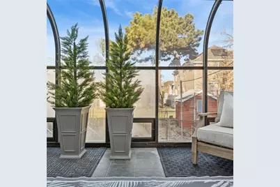 154-27 20th Road, Whitestone, NY 11357 - Photo 13