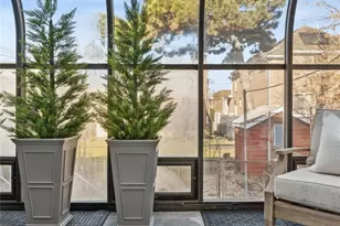 154-27 20th Rd, Whitestone, NY 11357 - Photo 13