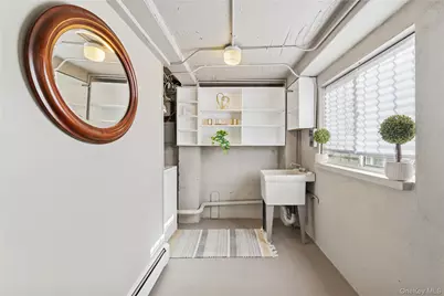 154-27 20th Road, Whitestone, NY 11357 - Photo 27