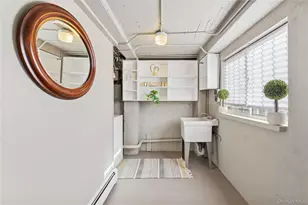 154-27 20th Rd, Whitestone, NY 11357 - Photo 27