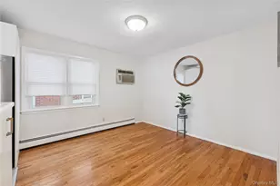 154-27 20th Rd, Whitestone, NY 11357 - Photo 11