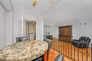 98-50 63rd Dr, Rego Park, NY 11374 - Photo 5