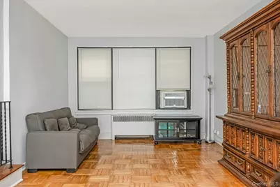 98-50 63rd Drive #1F, Rego Park, NY 11374 - Photo 3