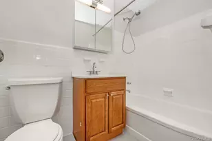 98-50 63rd Dr, Rego Park, NY 11374 - Photo 13