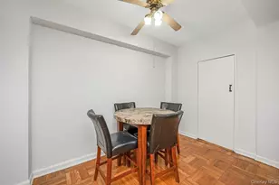 98-50 63rd Dr, Rego Park, NY 11374 - Photo 11