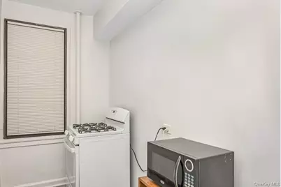 98-50 63rd Drive #1F, Rego Park, NY 11374 - Photo 7