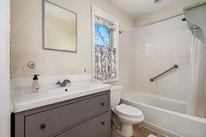 183 Oldfield Avenue, Amityville, NY 11701 - Photo 13