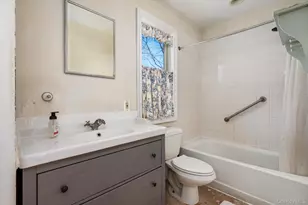 183 Oldfield Ave, Amityville, NY 11701 - Photo 13