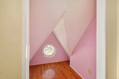 183 Oldfield Avenue, Amityville, NY 11701 - Photo 21