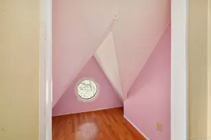 183 Oldfield Ave, Amityville, NY 11701 - Photo 21