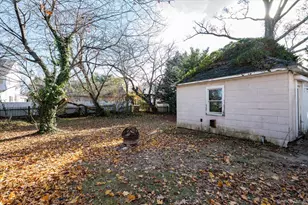 183 Oldfield Ave, Amityville, NY 11701 - Photo 27